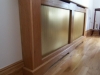 071-cabinetry-furniture-cork-tel-0862604787
